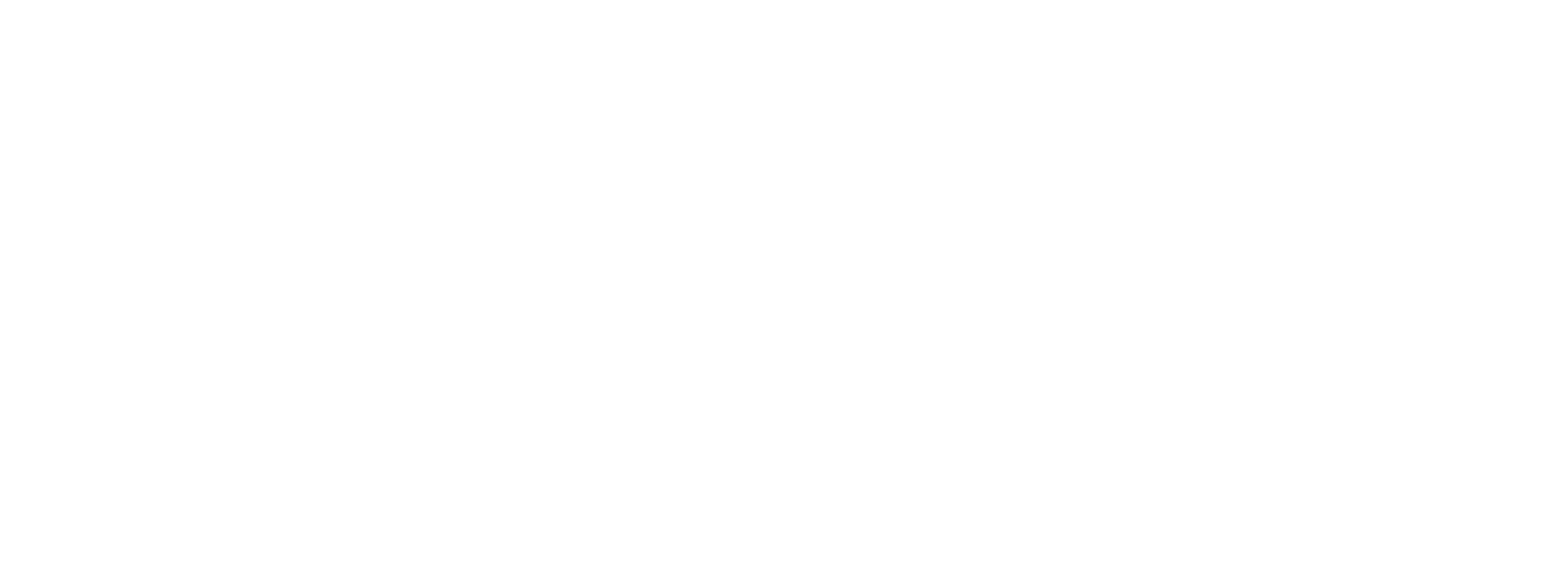 Fulton Fish Market logo